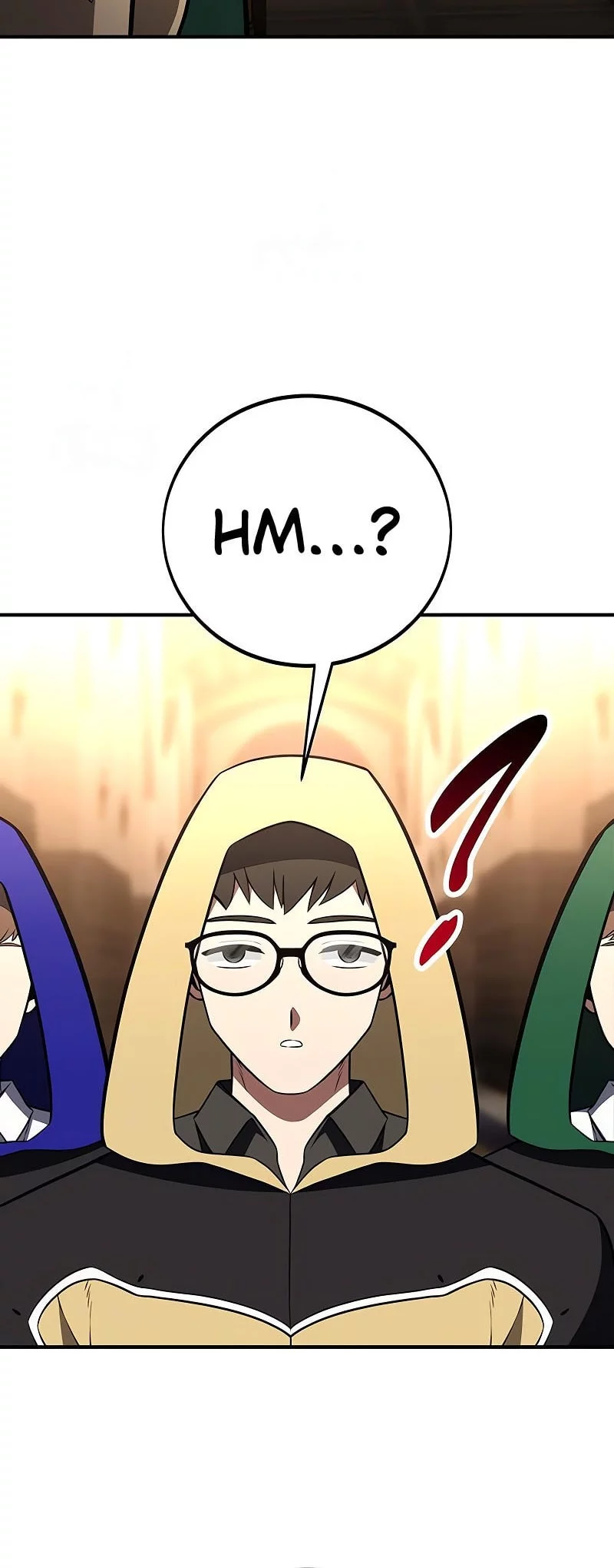Chapter 93 - halaman 42