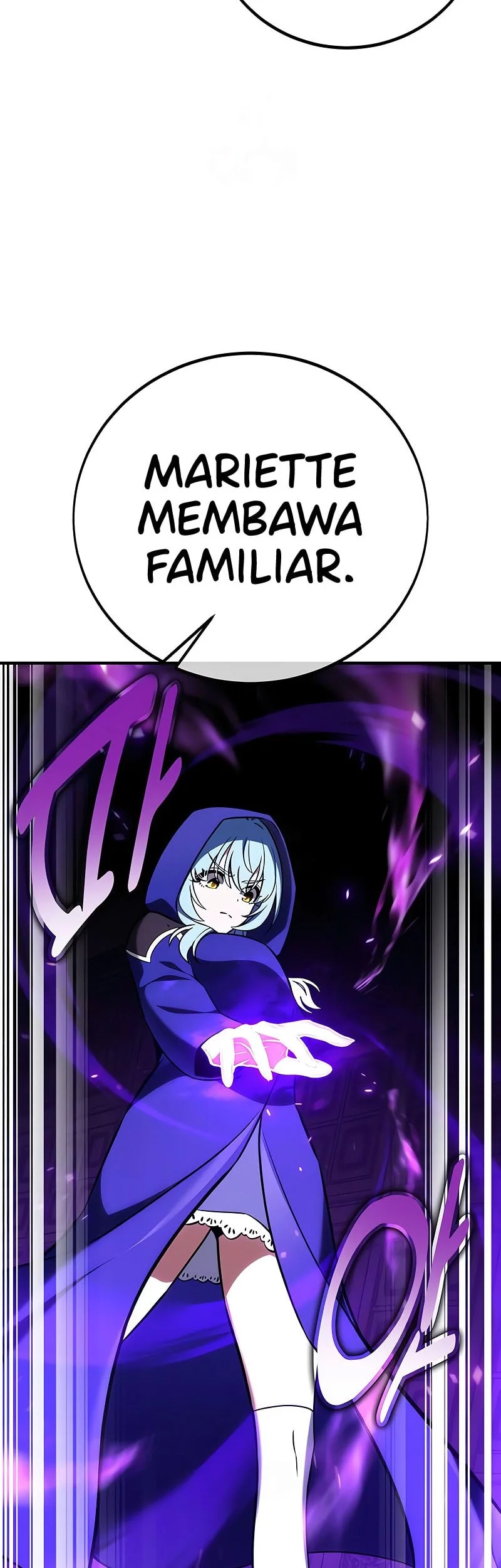 Chapter 93 - halaman 48