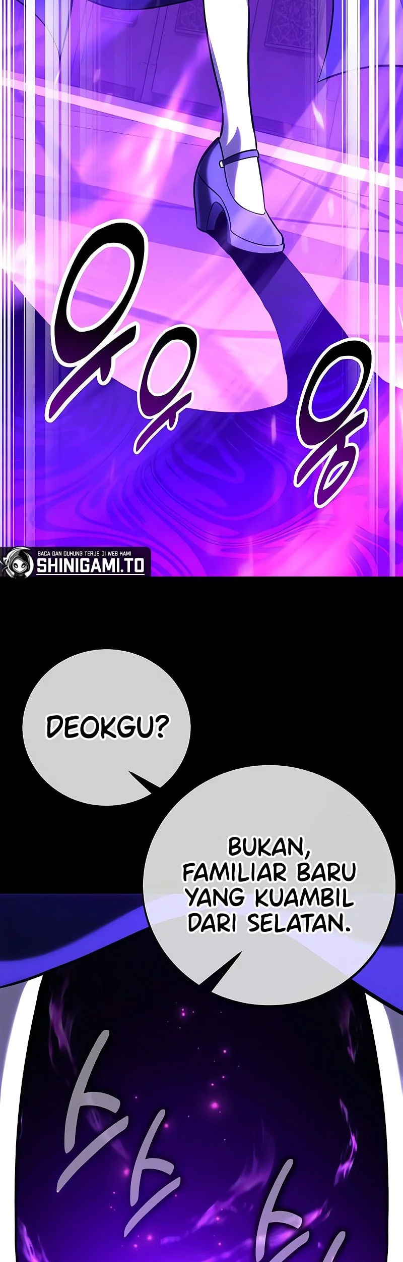 Chapter 93 - halaman 49