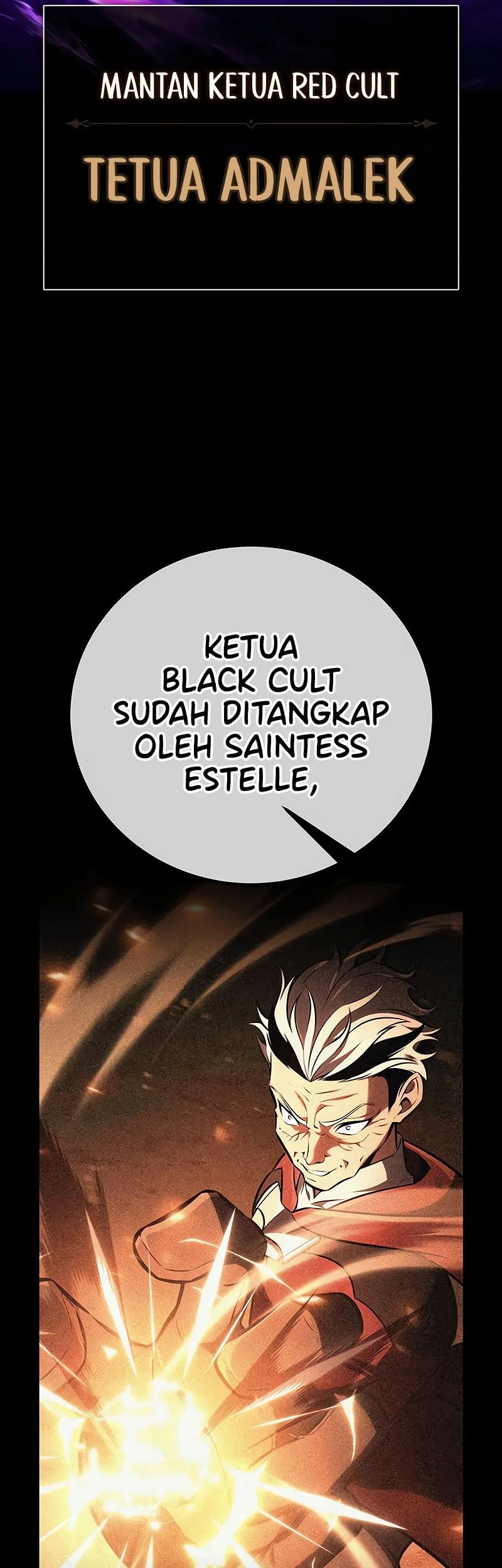 Chapter 93 - halaman 51