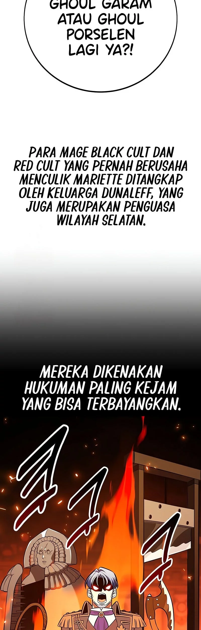 Chapter 93 - halaman 56