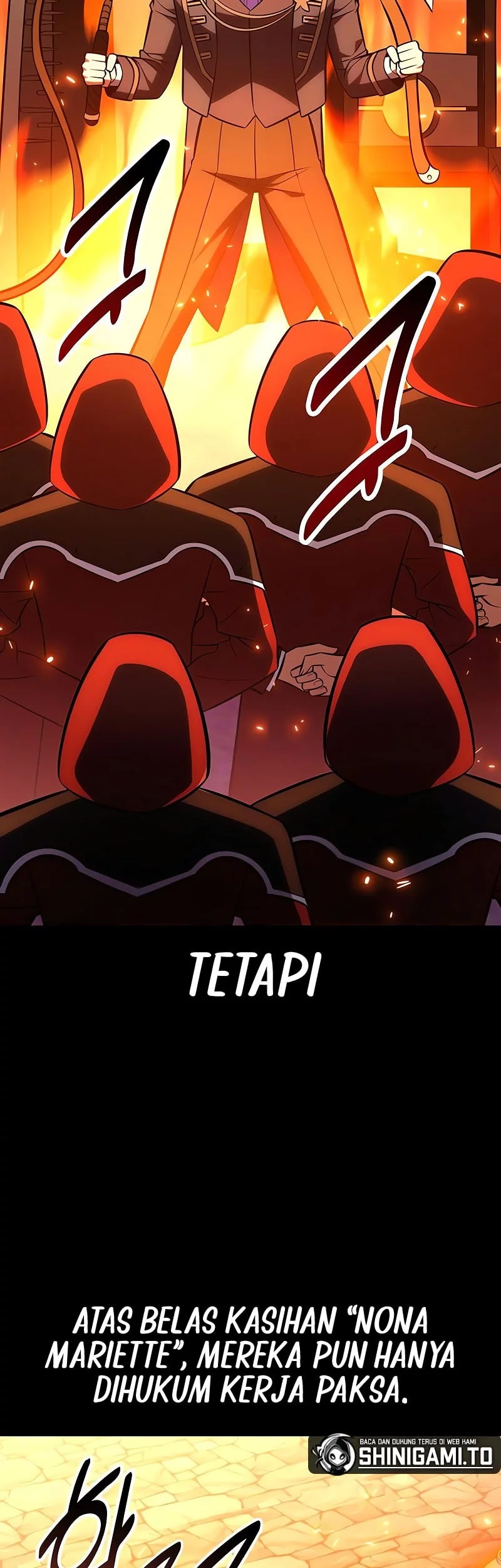 Chapter 93 - halaman 57
