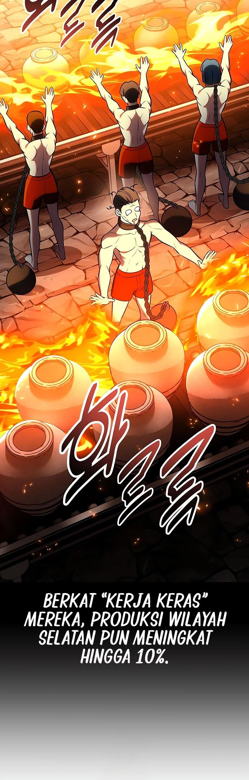 Chapter 93 - halaman 58