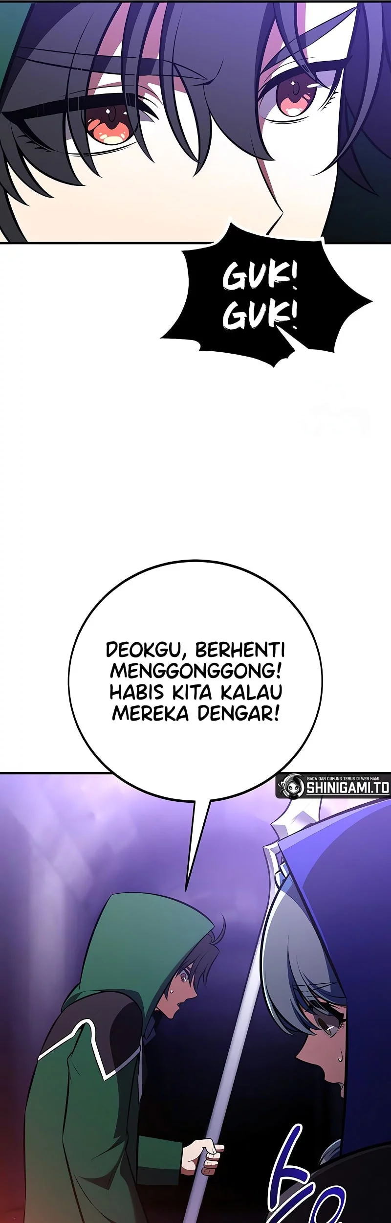 Chapter 93 - halaman 63