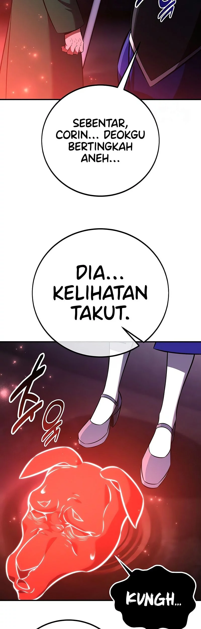 Chapter 93 - halaman 64