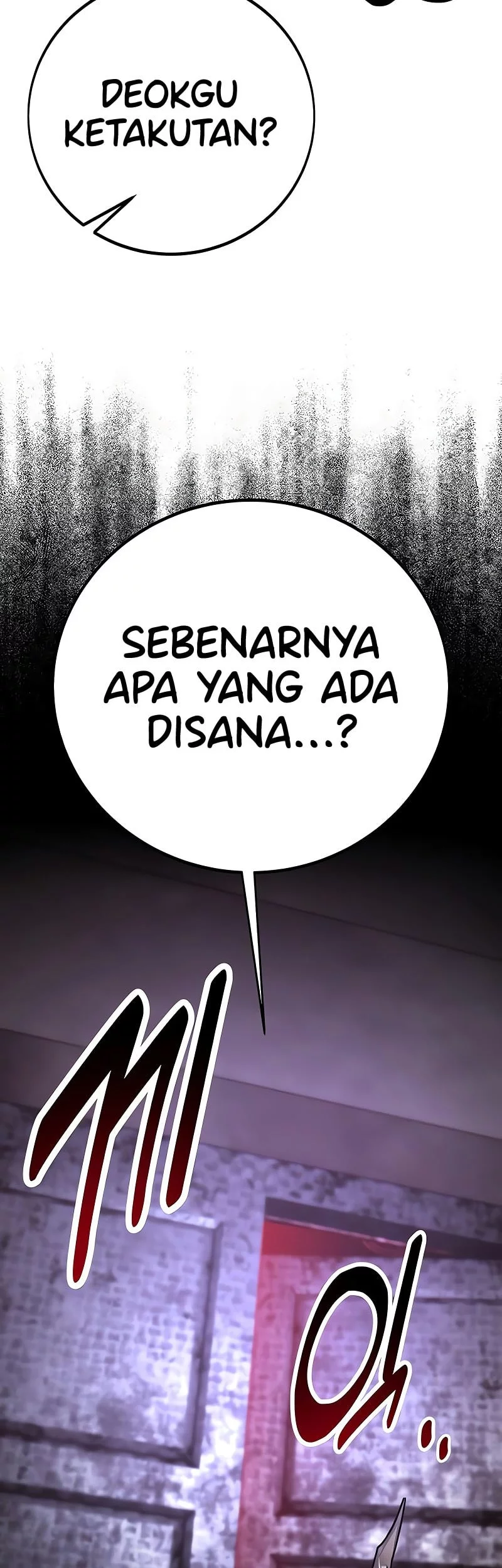 Chapter 93 - halaman 65
