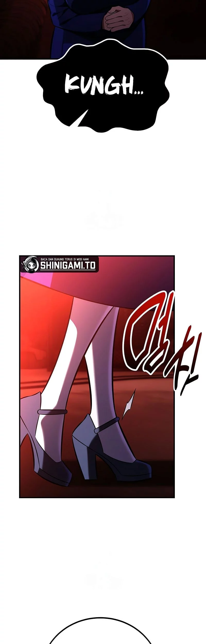 Chapter 93 - halaman 69