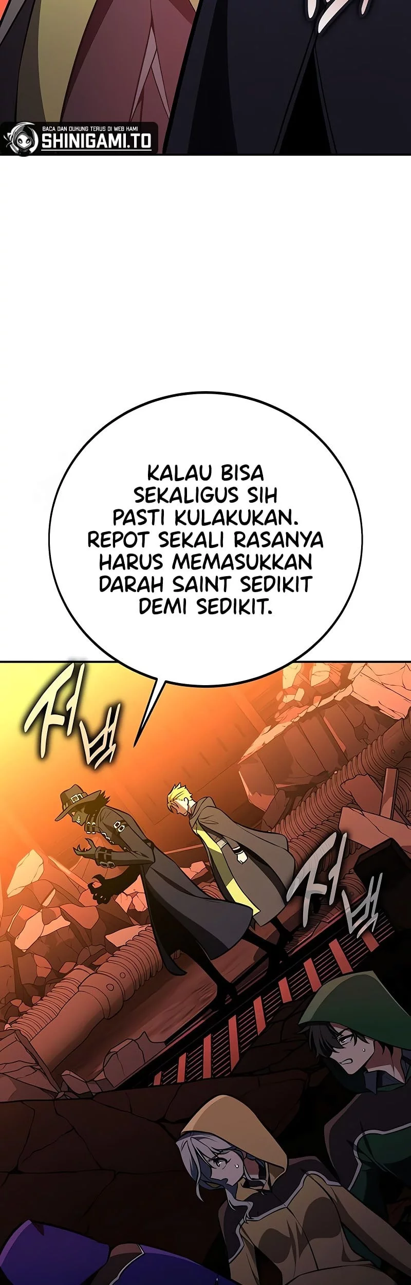 Chapter 93 - halaman 77