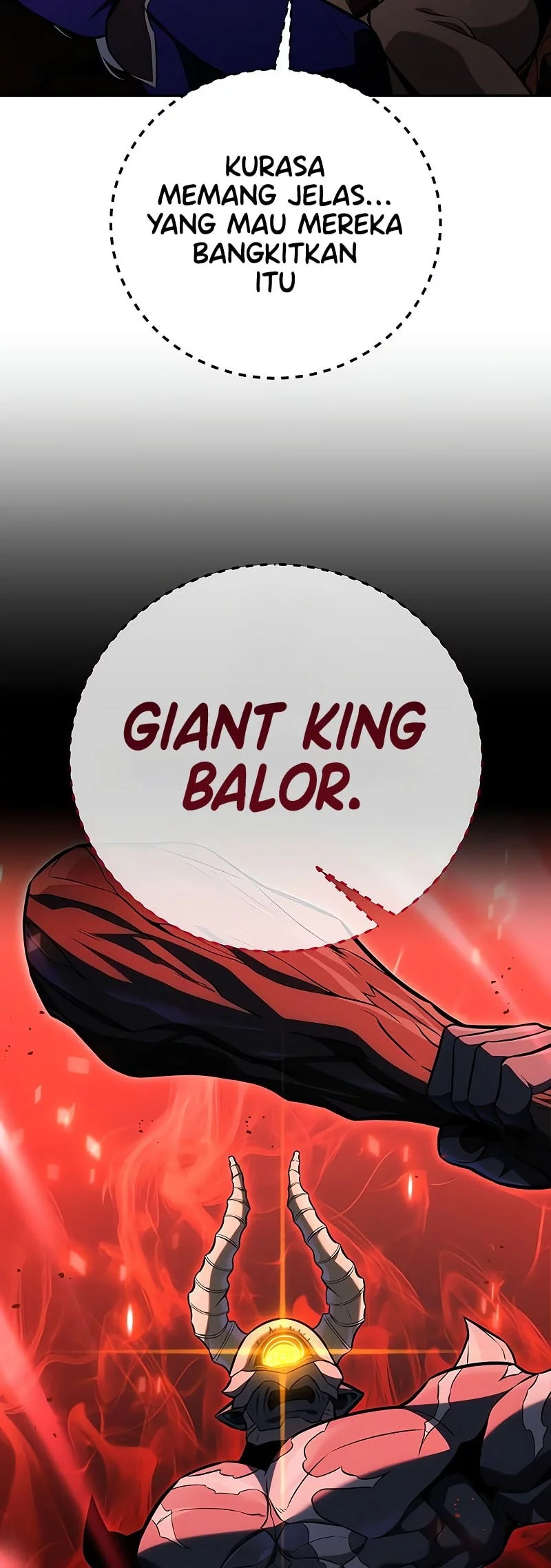 Chapter 93 - halaman 78