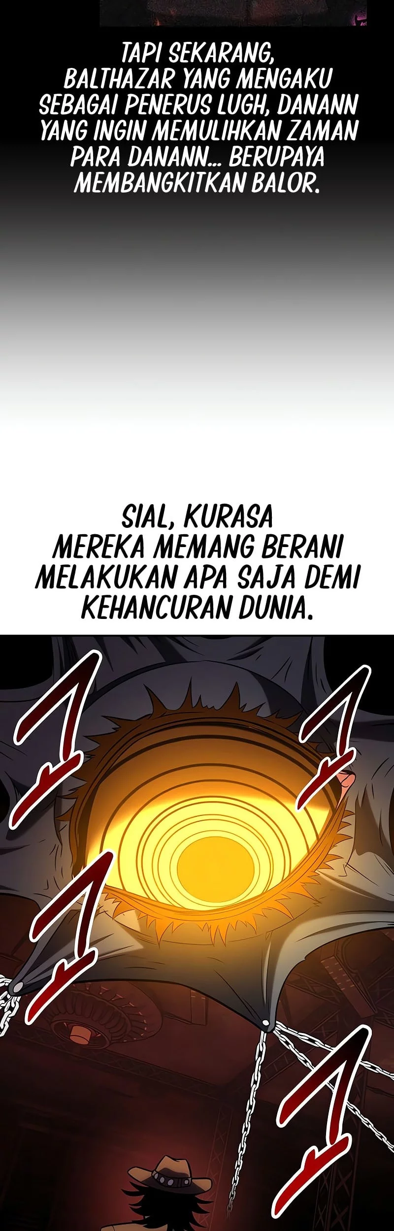 Chapter 93 - halaman 84