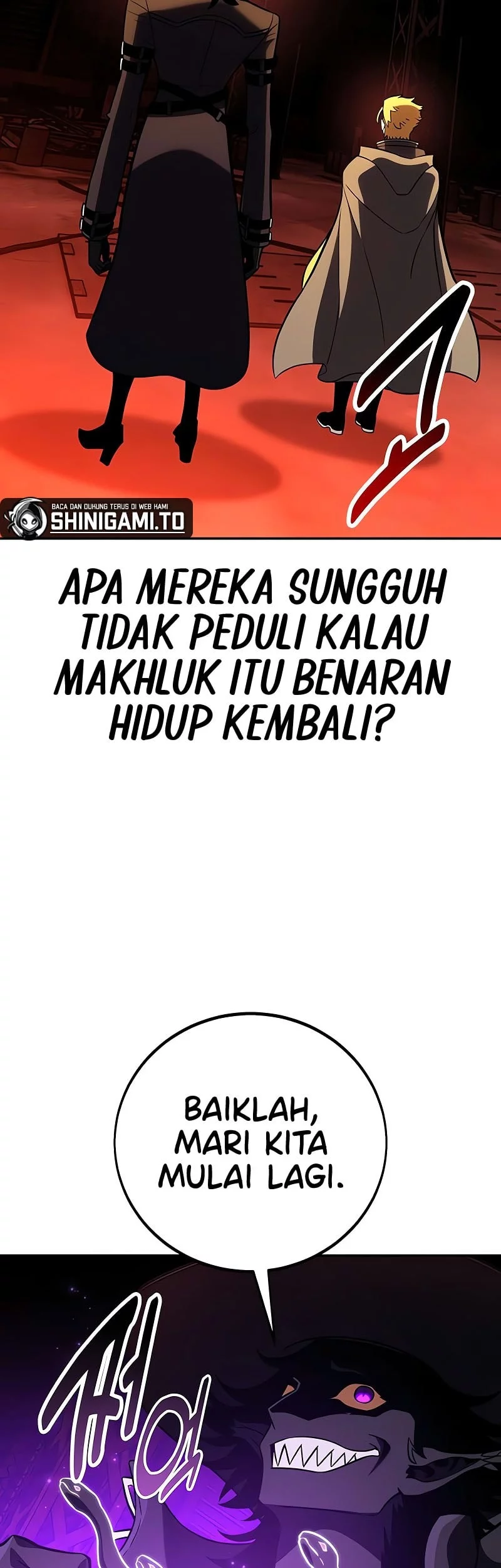 Chapter 93 - halaman 85