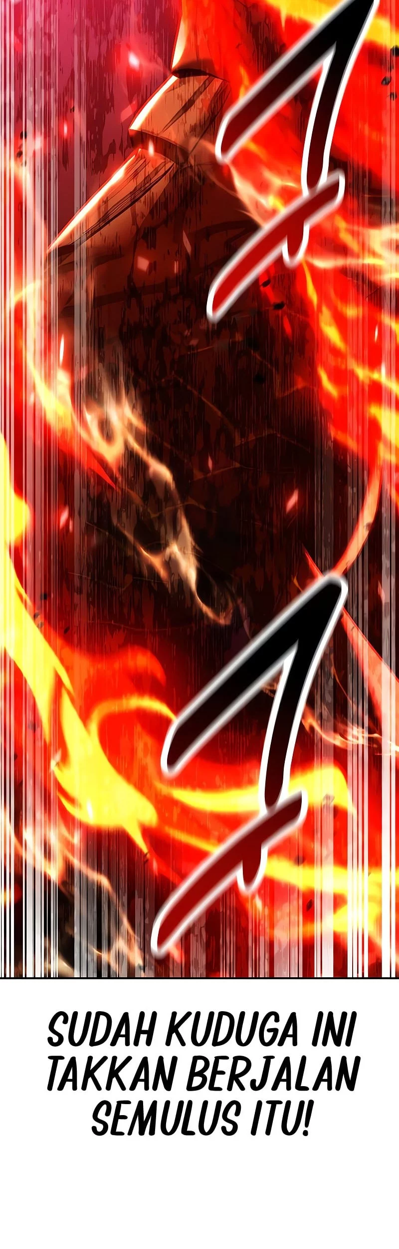 Chapter 93 - halaman 95