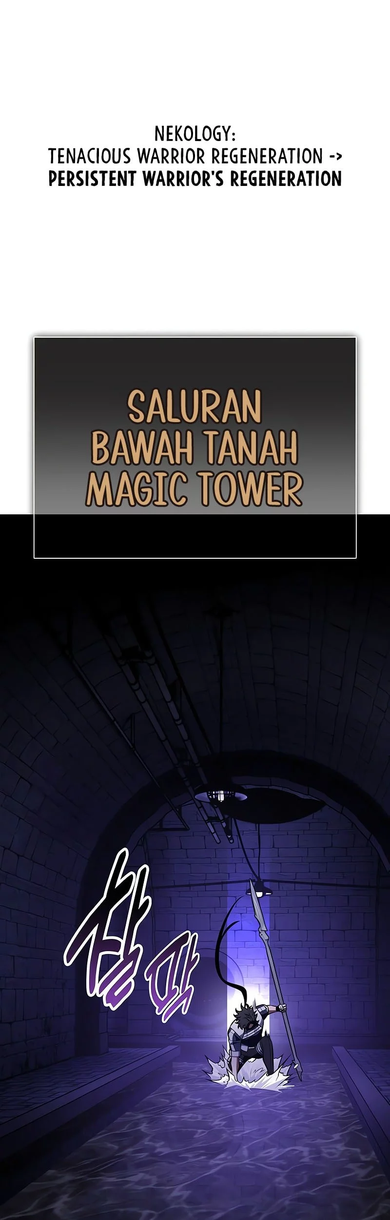 Chapter 93 - halaman 3