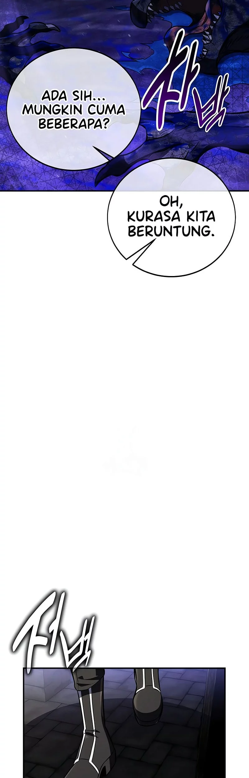 Chapter 93 - halaman 8