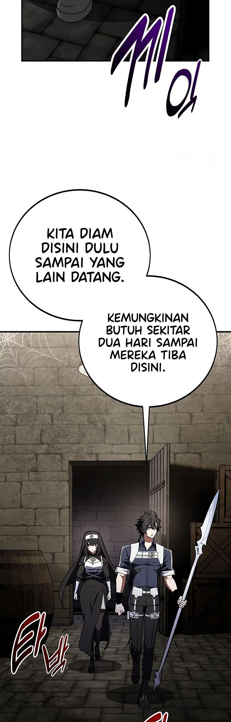 Chapter 93 - halaman 9