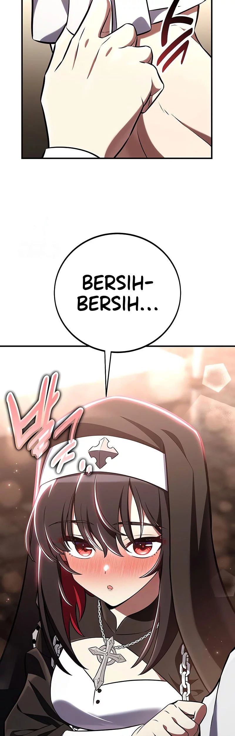 Chapter 93 - halaman 13