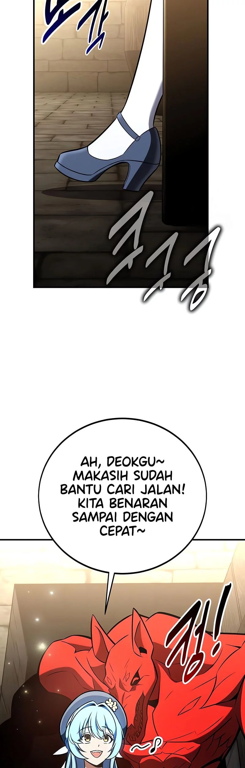 Chapter 93 - halaman 25