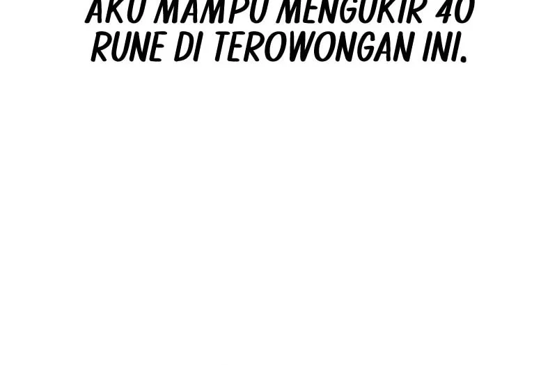 Chapter 93 - halaman 30