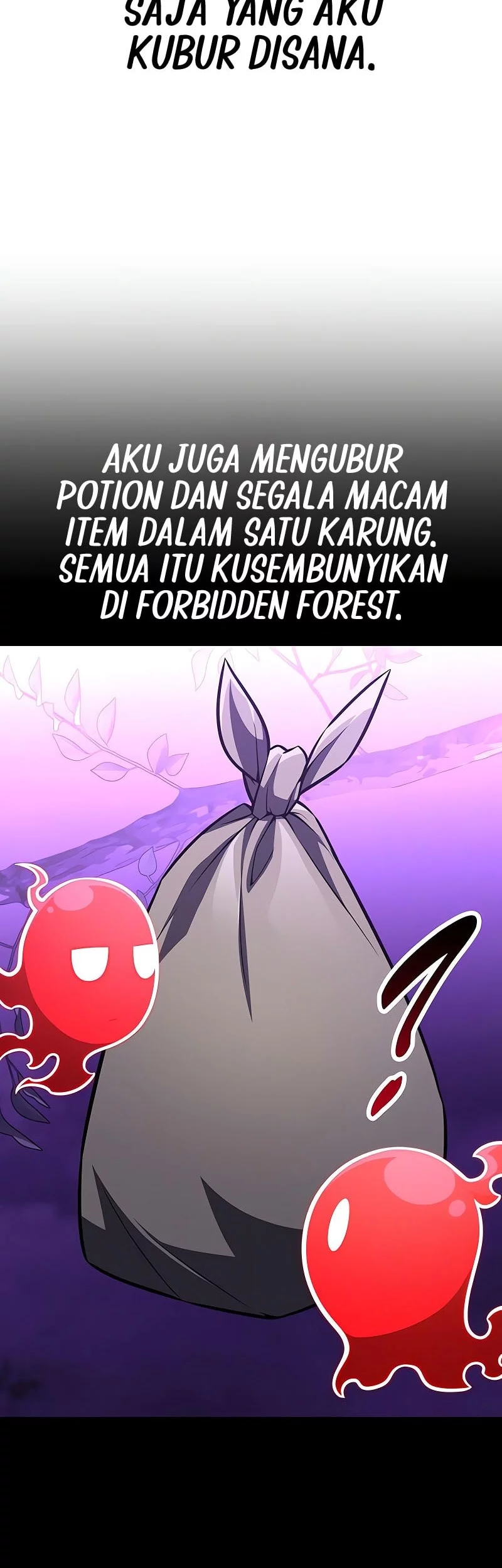 Chapter 93 - halaman 32