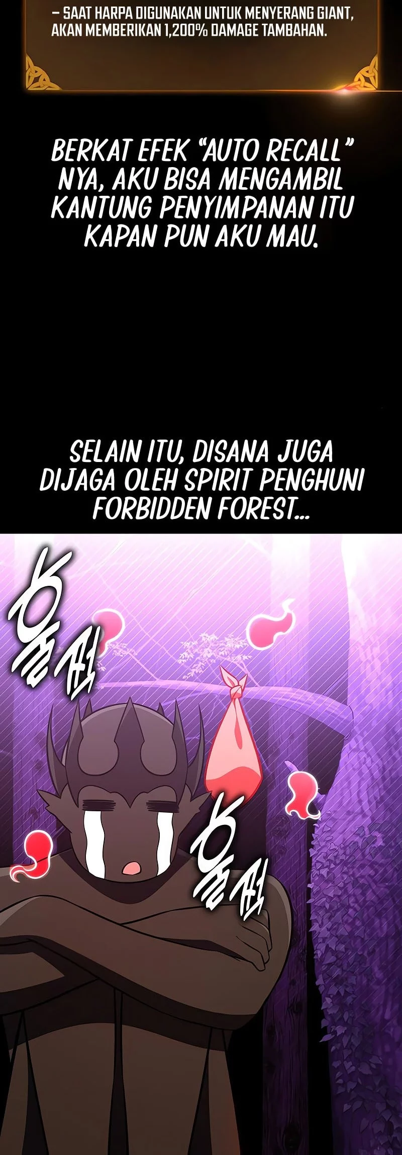 Chapter 93 - halaman 34