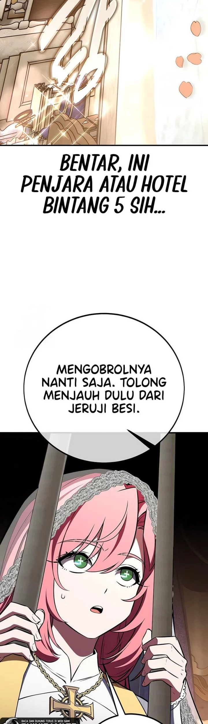 Chapter 94 - halaman 39