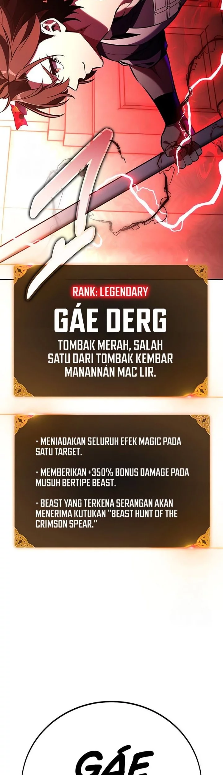 Chapter 94 - halaman 46
