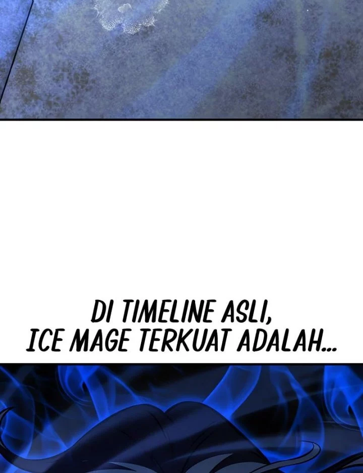 Chapter 94 - halaman 55