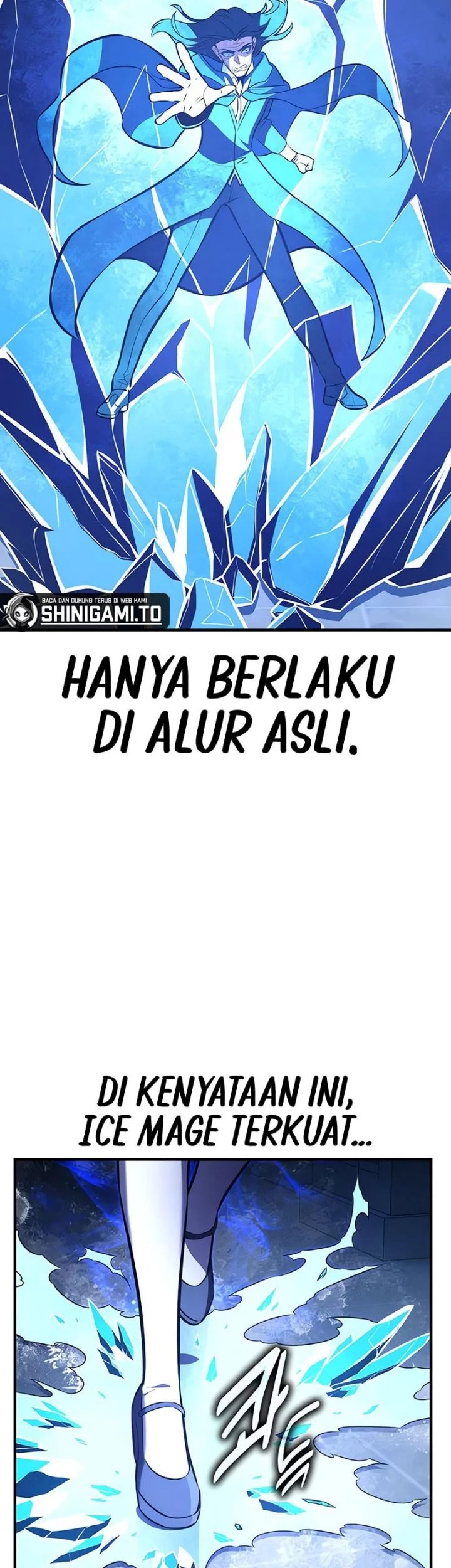 Chapter 94 - halaman 57