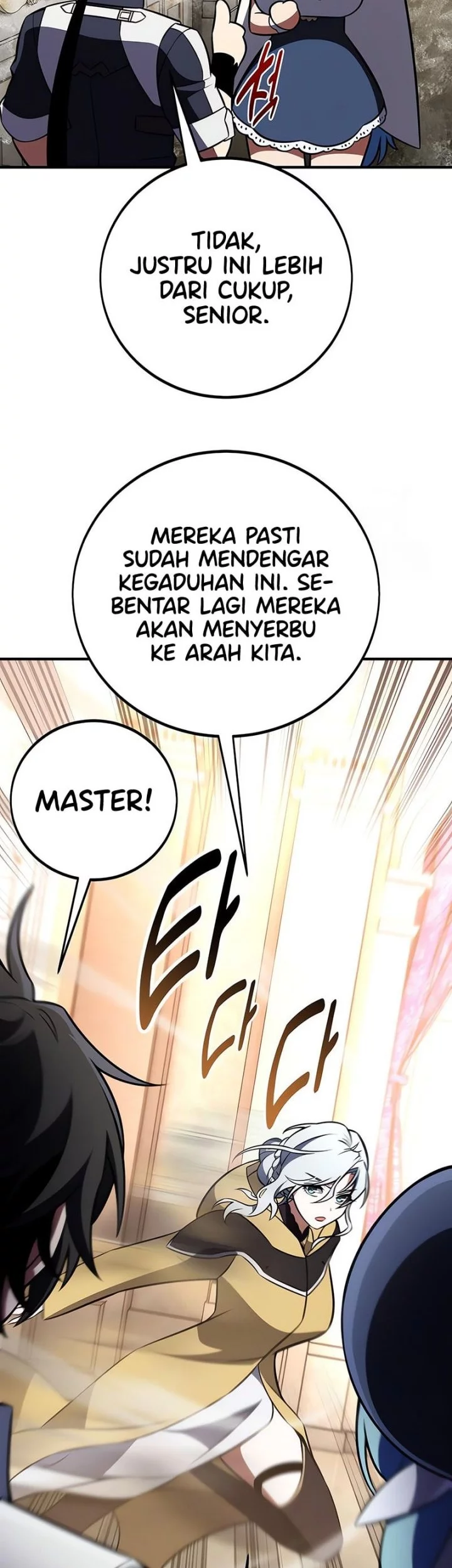 Chapter 94 - halaman 61