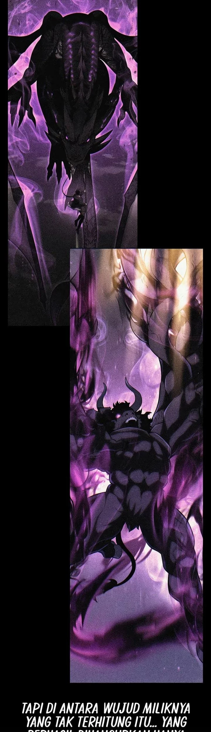 Chapter 94 - halaman 73