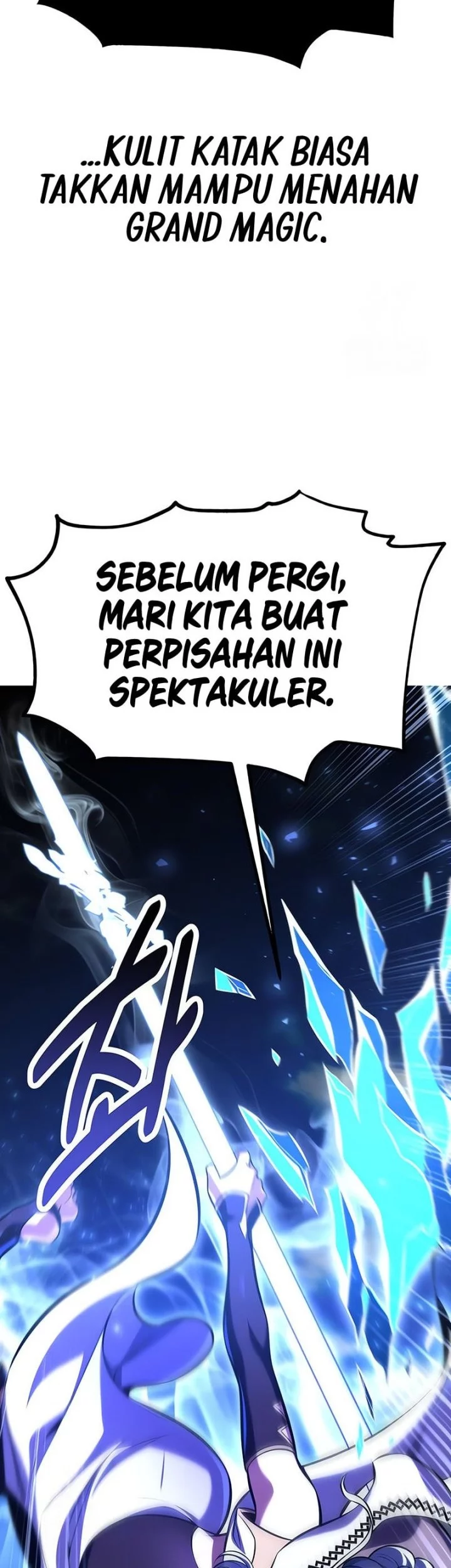Chapter 94 - halaman 84