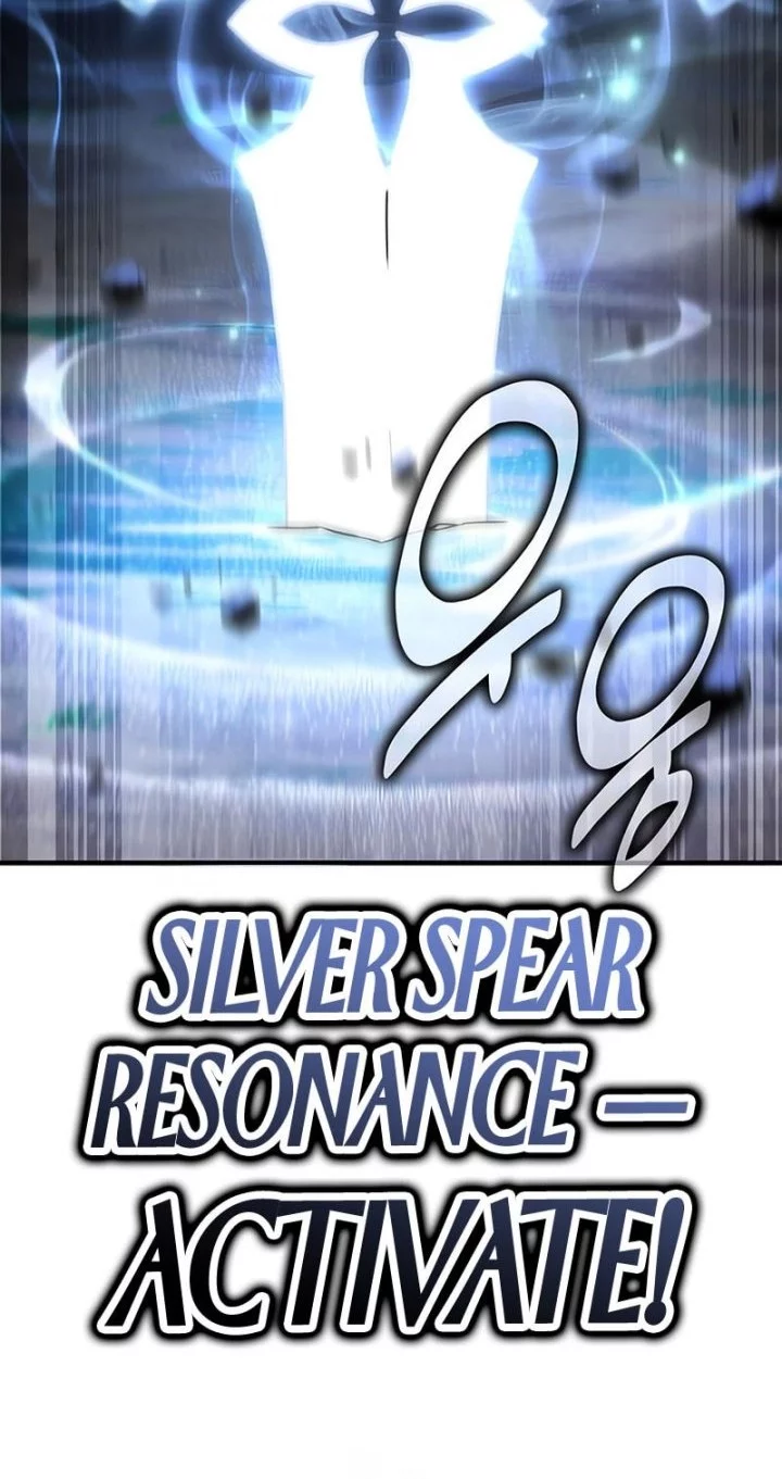 Chapter 94 - halaman 86