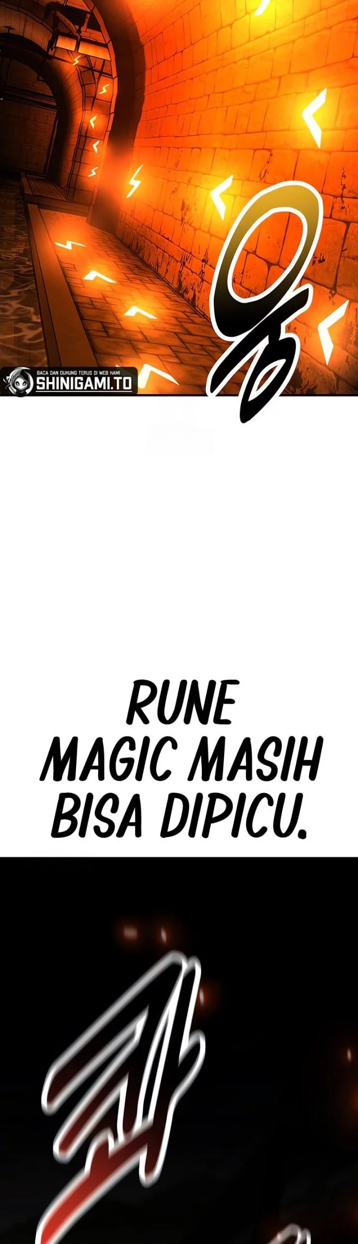 Chapter 94 - halaman 88