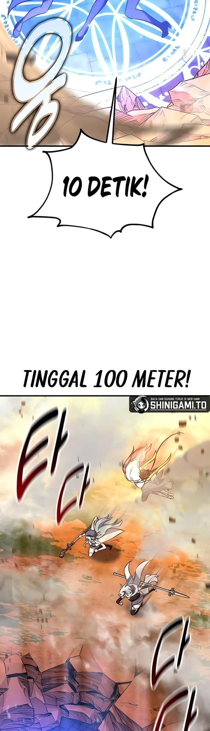 Chapter 94 - halaman 93