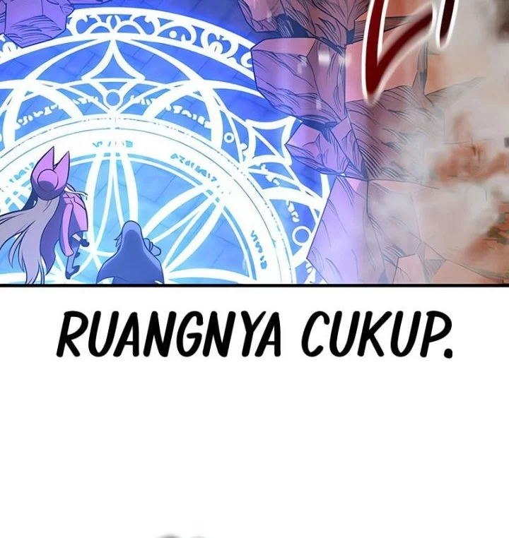 Chapter 94 - halaman 94
