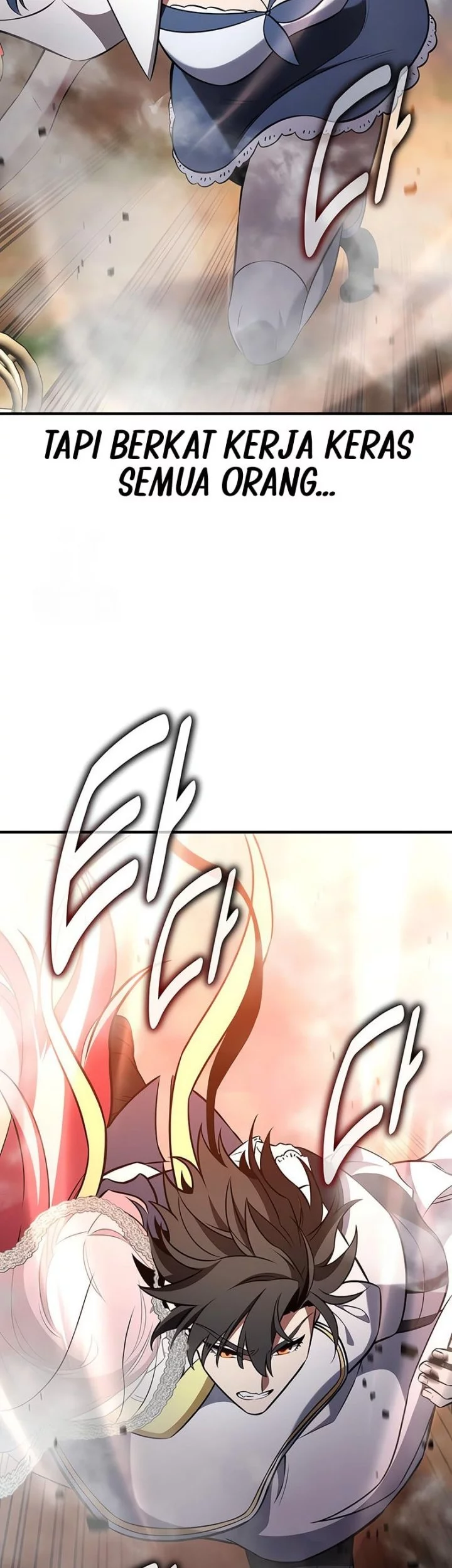 Chapter 94 - halaman 96