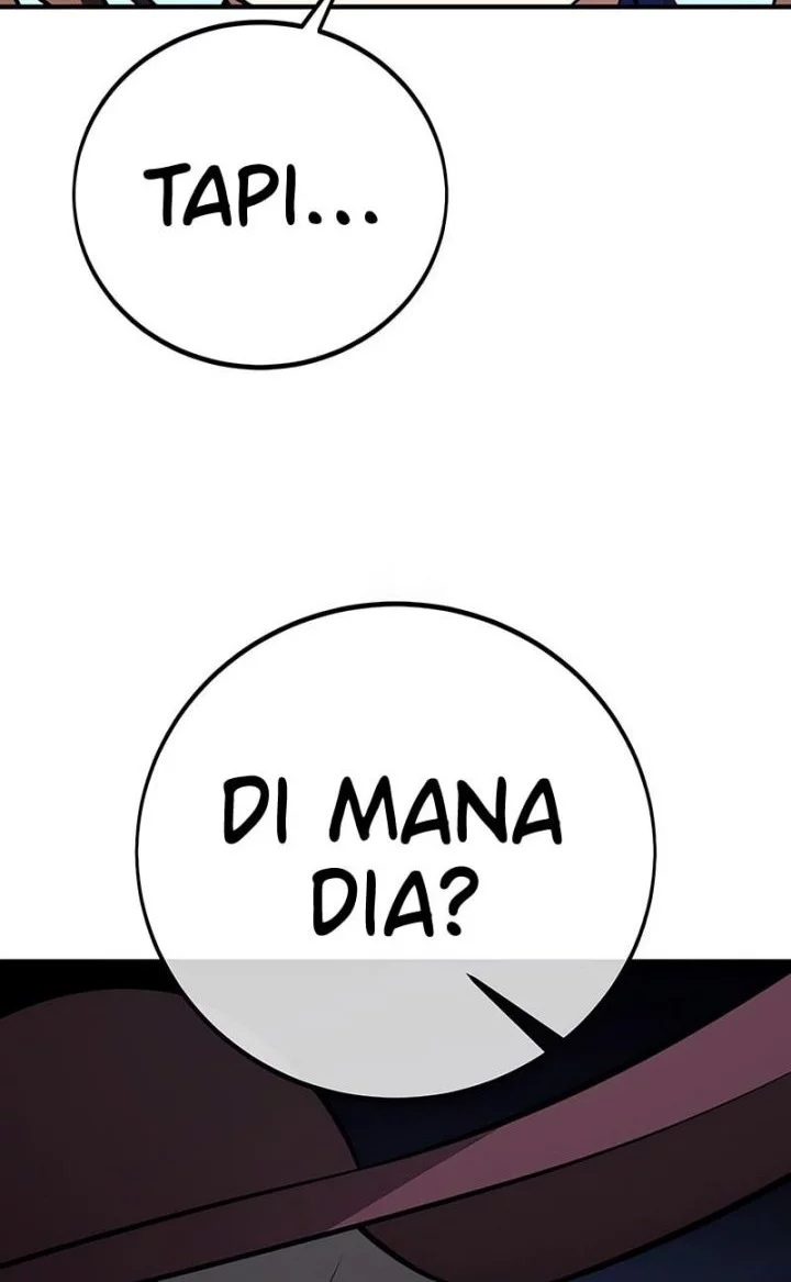 Chapter 94 - halaman 106