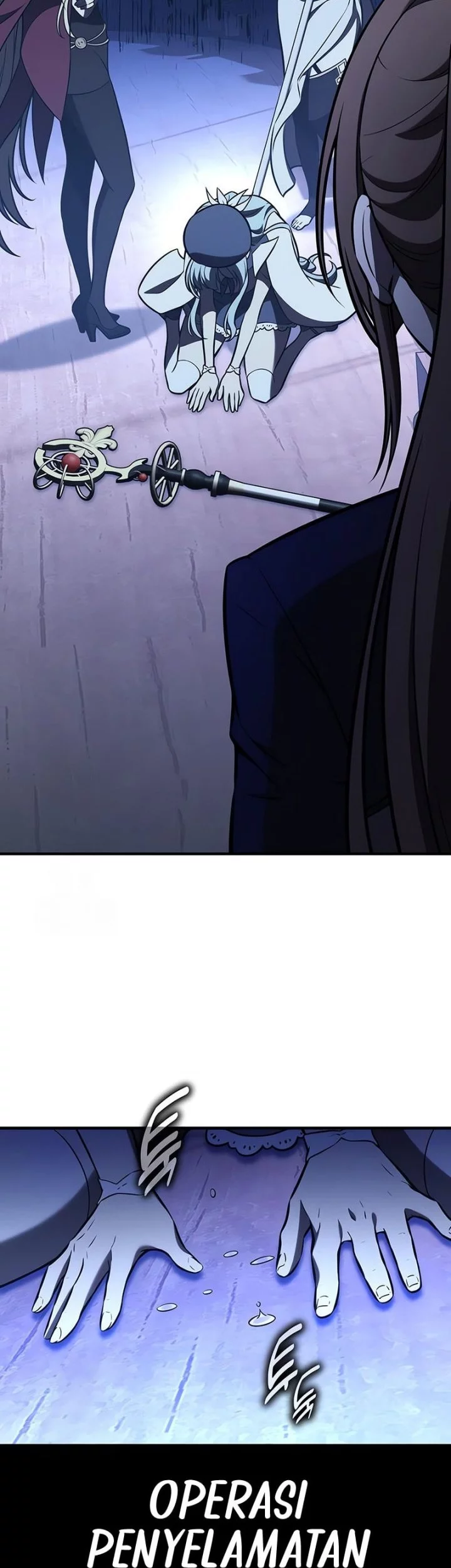 Chapter 94 - halaman 108