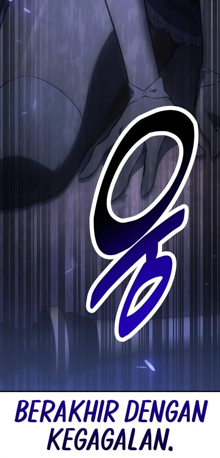 Chapter 94 - halaman 110