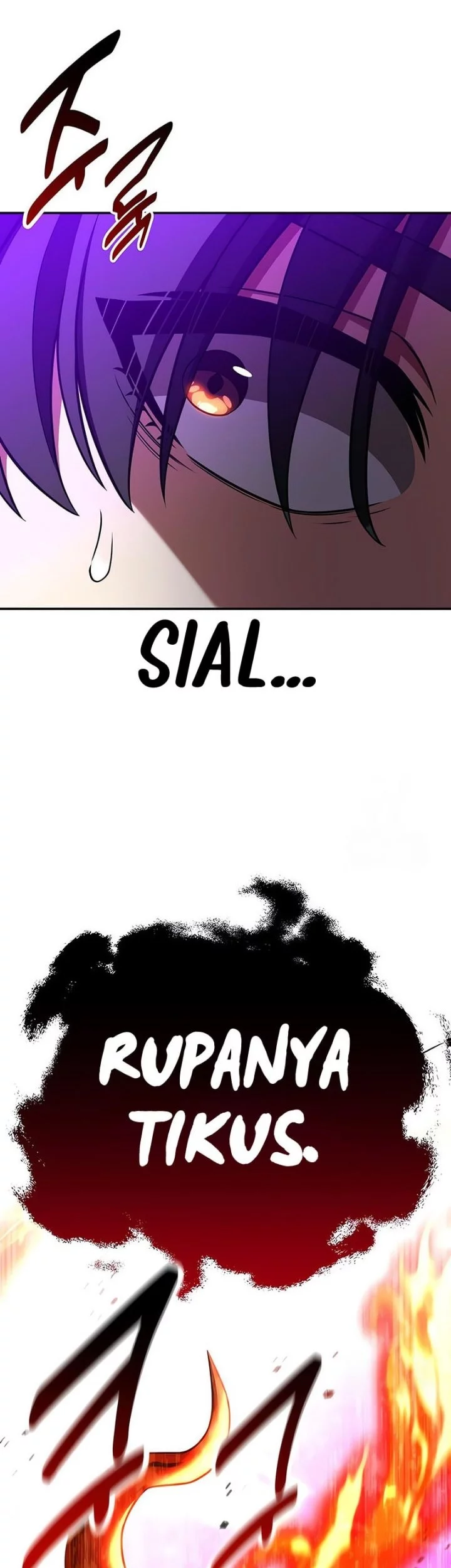 Chapter 94 - halaman 4