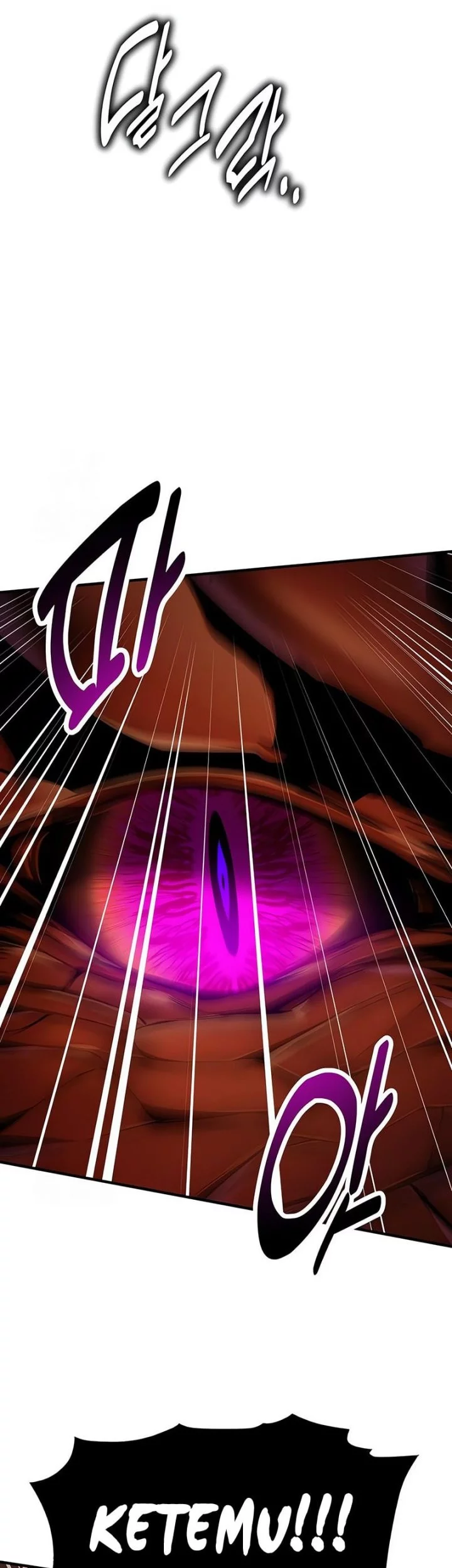 Chapter 94 - halaman 9