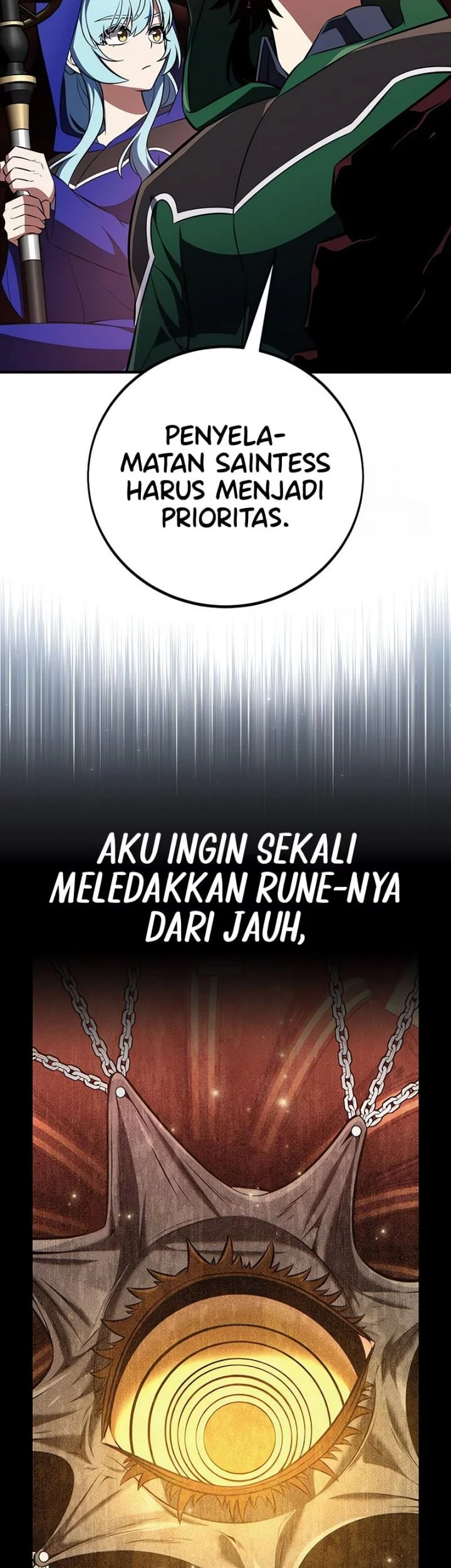 Chapter 94 - halaman 24