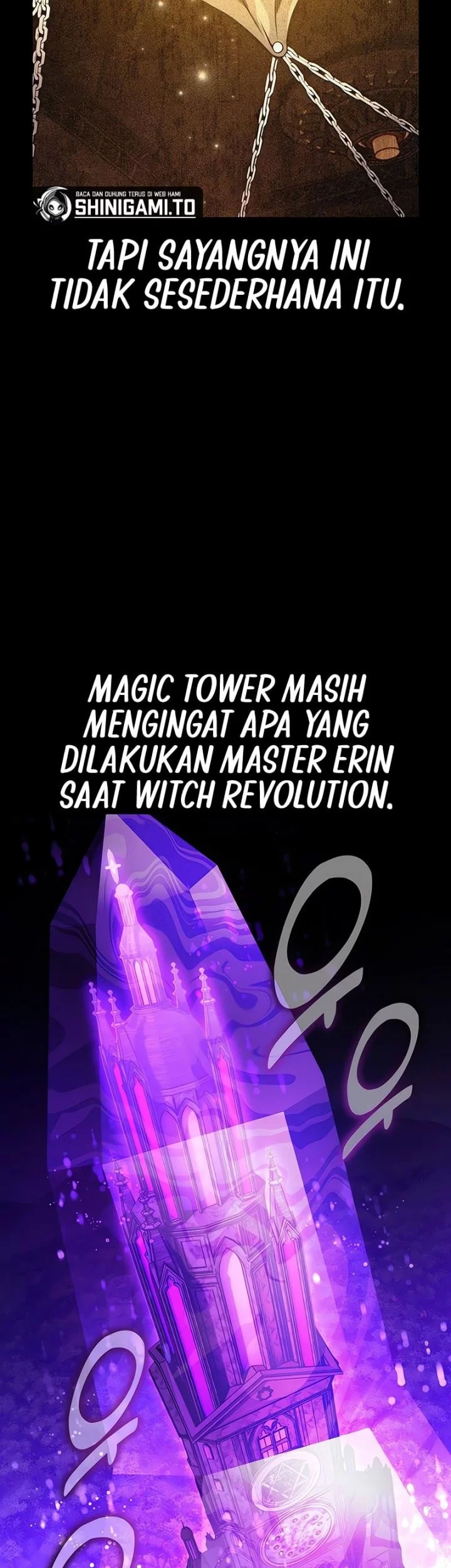 Chapter 94 - halaman 25