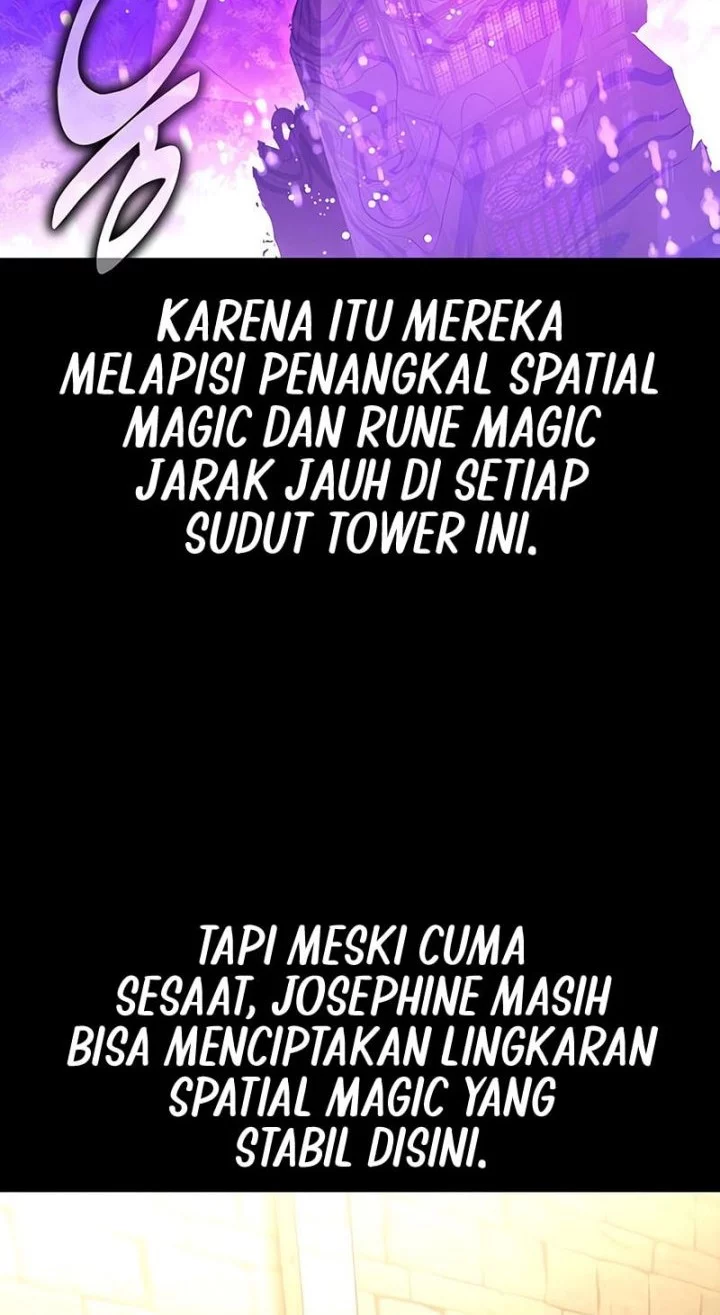 Chapter 94 - halaman 26