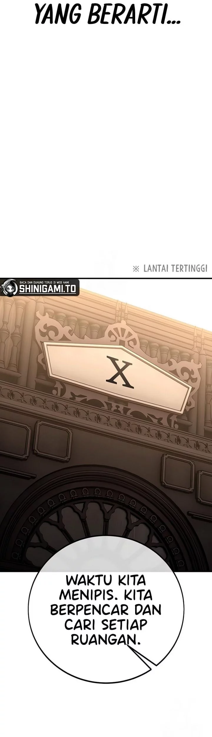 Chapter 94 - halaman 28