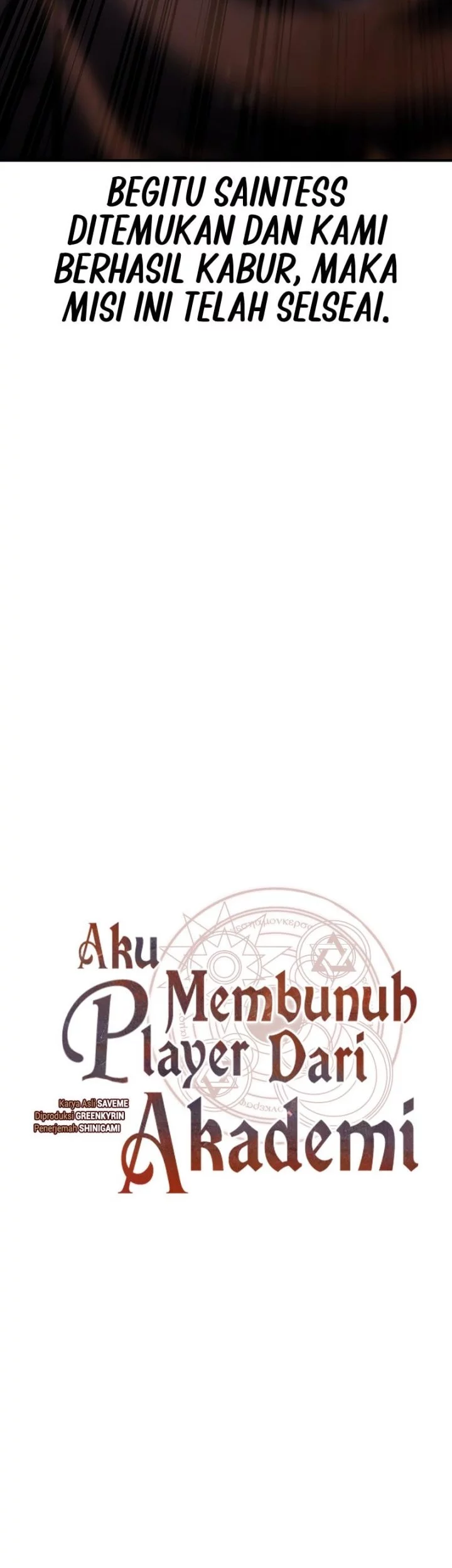 Chapter 94 - halaman 32