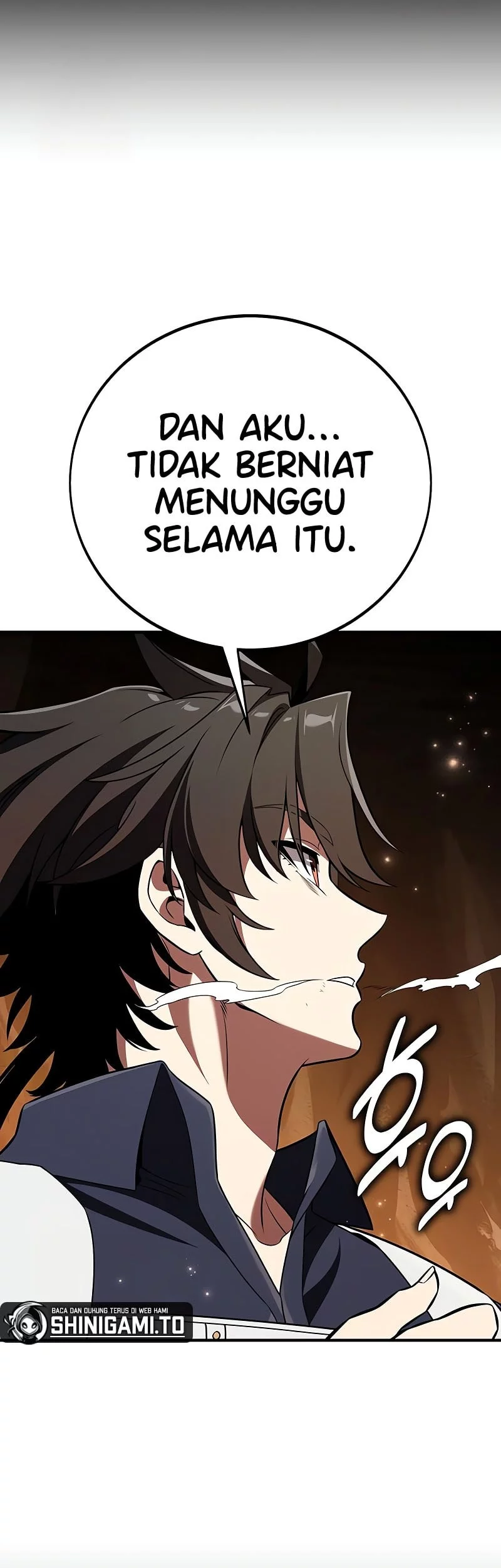 Chapter 95 - halaman 37