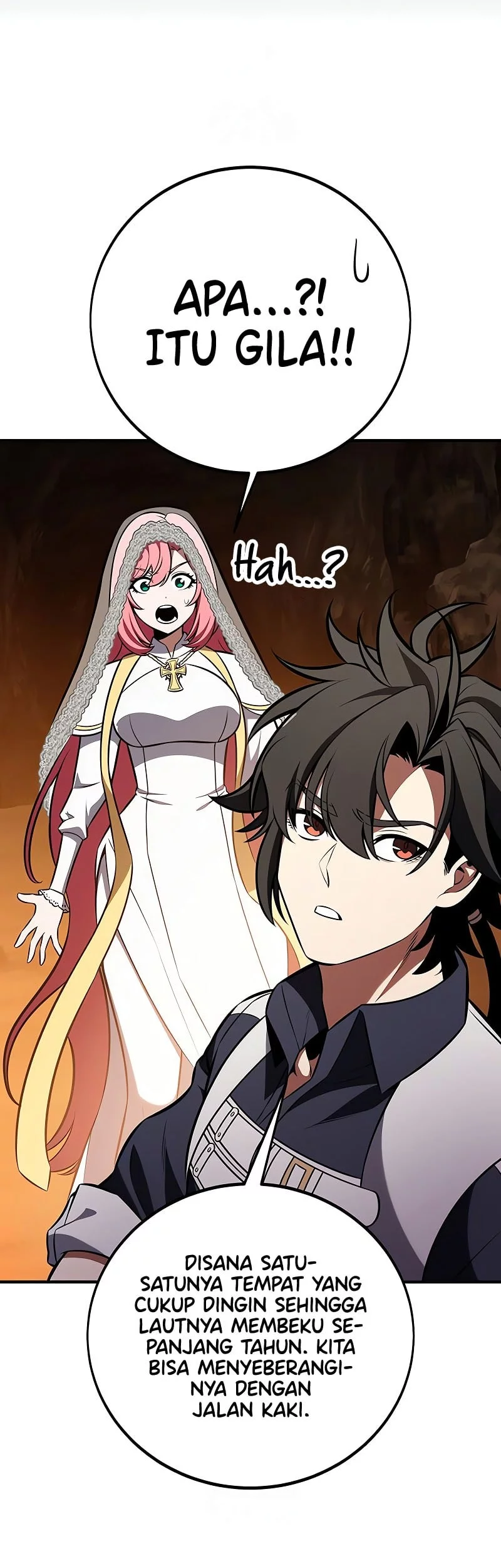 Chapter 95 - halaman 39