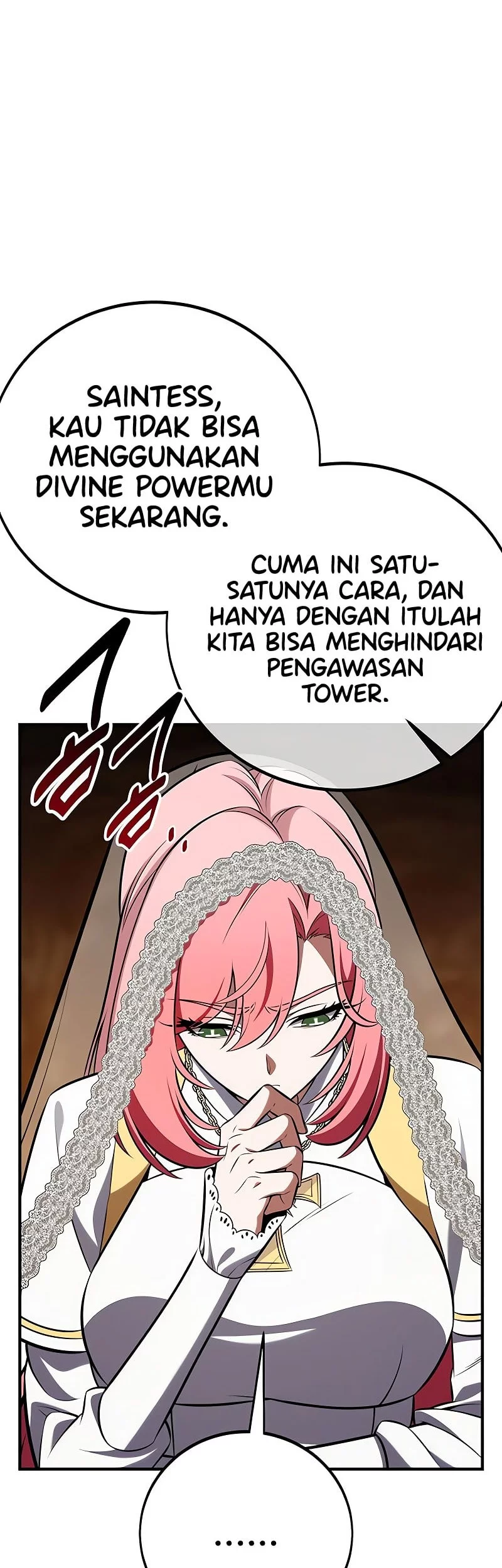 Chapter 95 - halaman 40