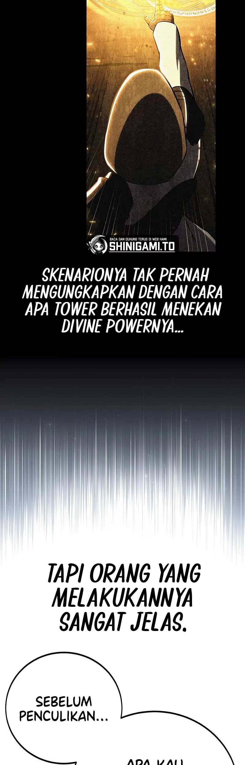 Chapter 95 - halaman 45
